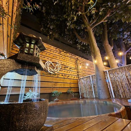Renaca House B&B Vina del Mar Exterior photo