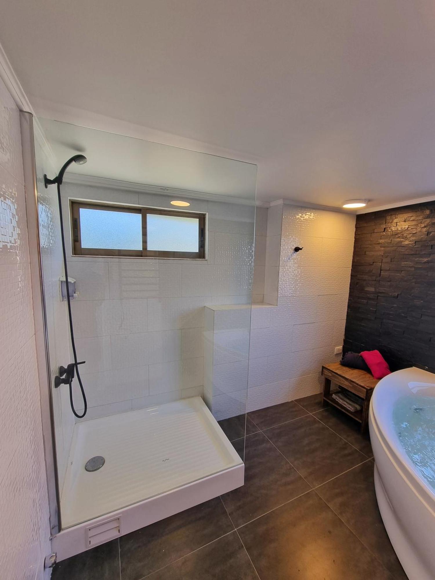 Renaca House B&B Vina del Mar Room photo